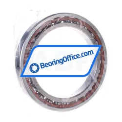 FAG B71930C-T-P4S-UL