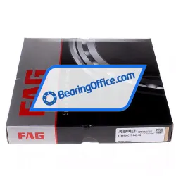 FAG B71930C-T-P4S-UL rulman resim 2
