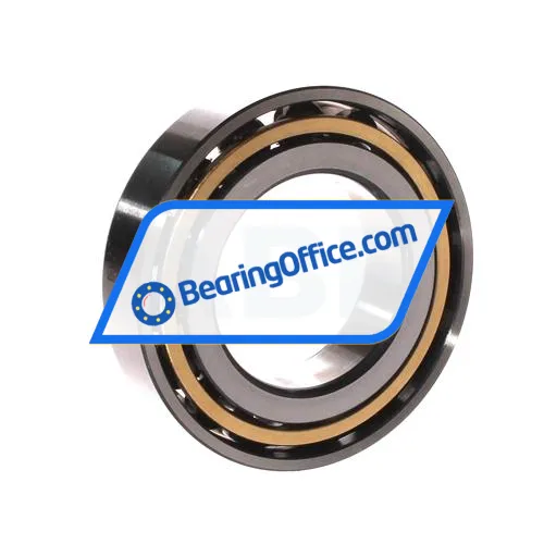 FAG 7210-B-XL-MP-UO bearing image 2