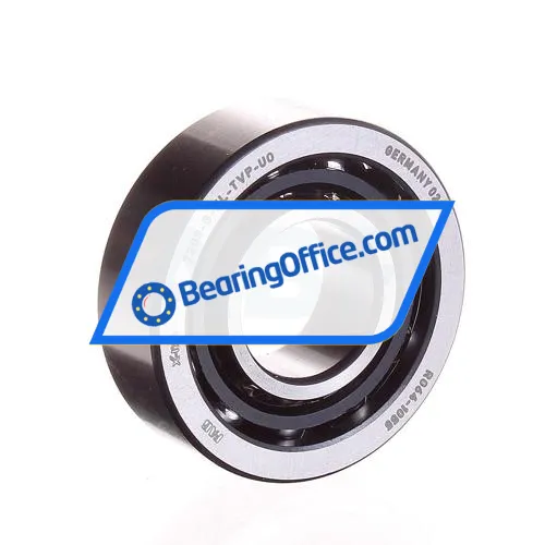 FAG 7303-B-XL-TVP-UO