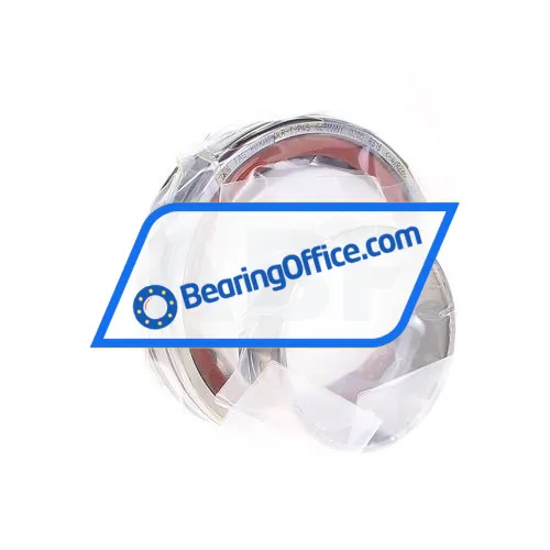 FAG FD1011-DLR-T-P4S