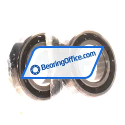 FAG HCB7006-C-T-P4S-DUL