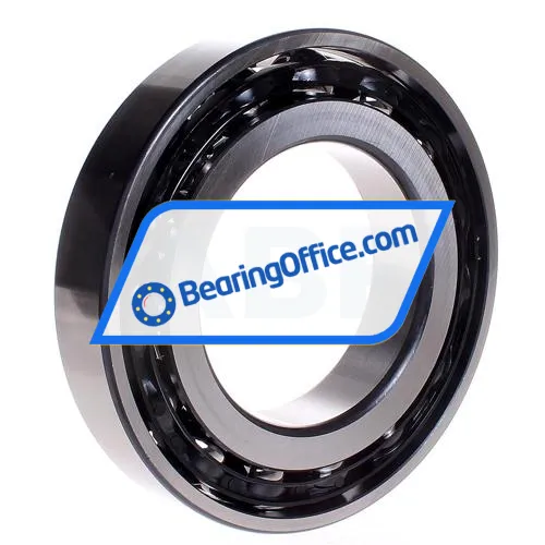 FAG 7219B-TVP bearing image 3