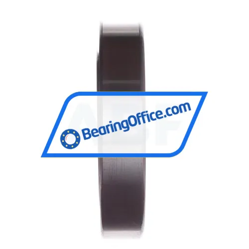 FAG 7214B-TVP-UA bearing image 3