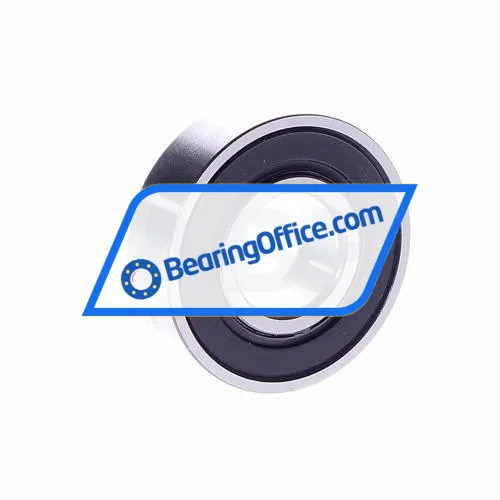 FAG 7203-B-2RS-TVP bearing image 2