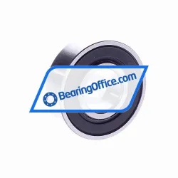 FAG 7203-B-2RS-TVP rulman resim 2