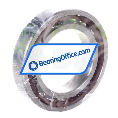 FAG B7011C-T-P4S-K5-UM