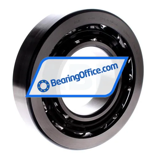 FAG 7319-B-TVP-UA bearing image 2