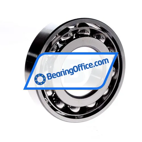 FAG 7312-B-JP bearing image 2