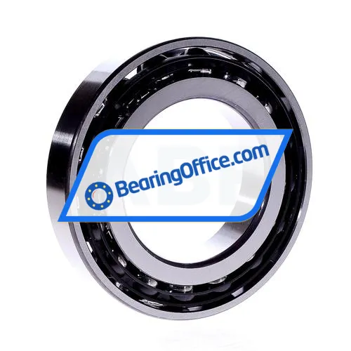 FAG 7216-B-TVP bearing image 2