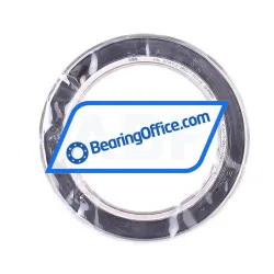 FAG B71911E-2RSD-T-P4S-UL