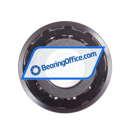 FAG 7306-B-TVP-UO bearing image 3