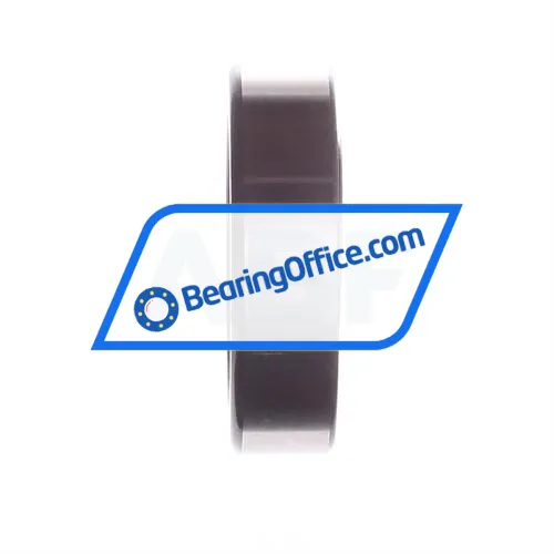 FAG 7306-B-TVP-UO bearing image 4