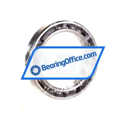 FAG B71912-C-T-P4S-UL