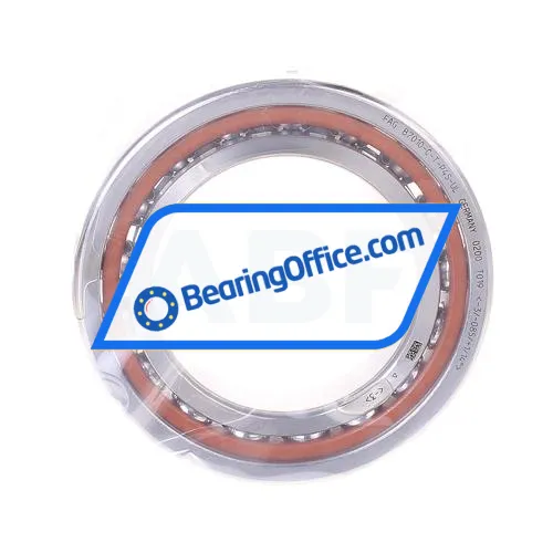 FAG B7010-C-T-P4S-UL