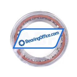 FAG B7010-C-T-P4S-UL