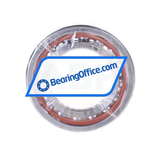 FAG B7211C-TPA-P4-UL