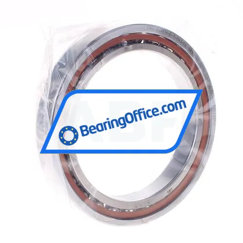 FAG B71919E-T-P4S-UL