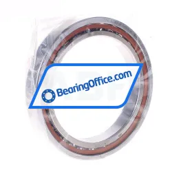 FAG B71919E-T-P4S-UL