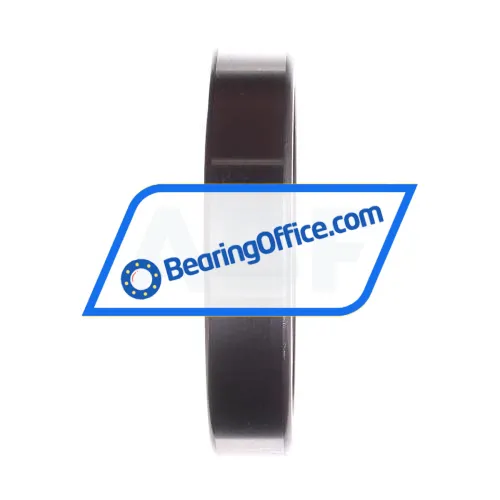 FAG 7215B-MP-P5-UO bearing image 3