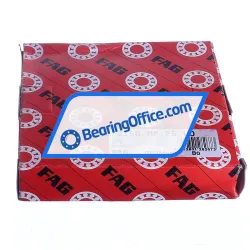 FAG 7215B-MP-P5-UO rulman resim 4