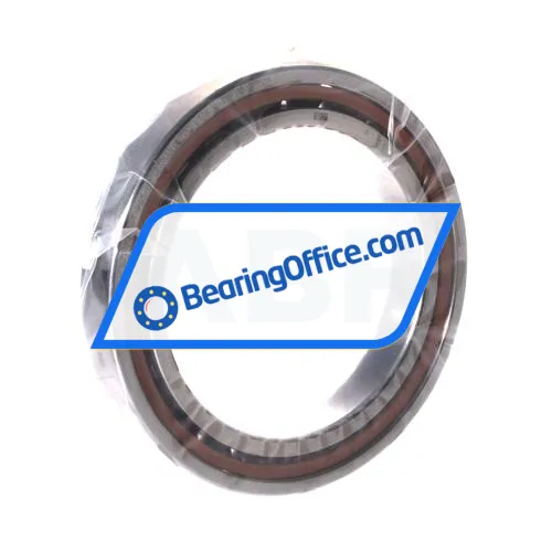 FAG HCB71920-C-T-P4S-UL