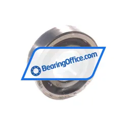 FAG B71900-E-T-P4S-DUM