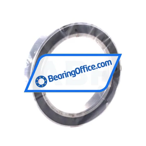 FAG B71915-E-2RSD-T-P4S-UM