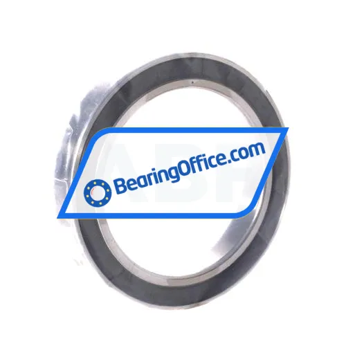 FAG B71915-E-2RSD-T-P4S-UM bearing image 2