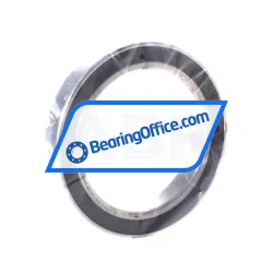 FAG B71915-E-2RSD-T-P4S-UM