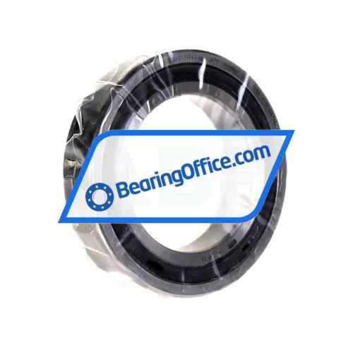 FAG HCS7010-C-T-P4S-UL-L207T