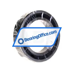 FAG HCS7010-C-T-P4S-UL-L207T