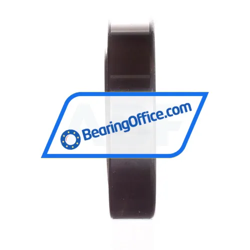 FAG 7208-B-MP-UO bearing image 3