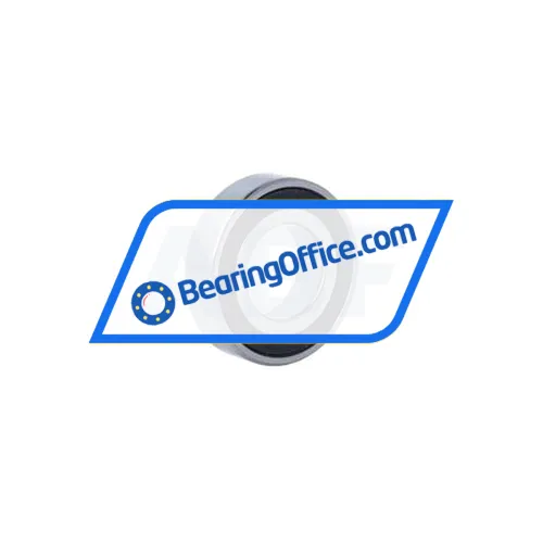 FAG B71901-C-2RSD-T-P4S-UL bearing image 2