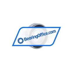 FAG B71901-C-2RSD-T-P4S-UL