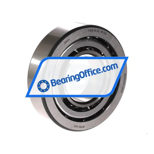 FAG 7308-B-XL-JP-UO