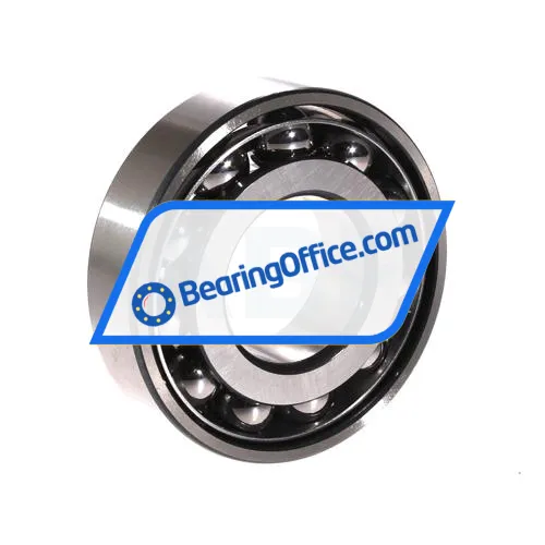 FAG 7308-B-XL-JP-UO bearing image 2