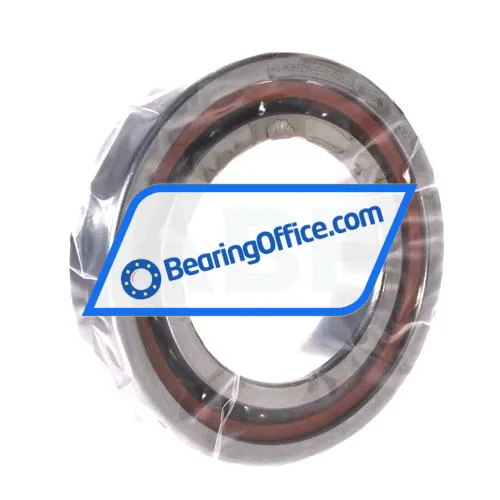 FAG HCB7215-E-T-P4S-UL