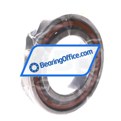 FAG HCB7215-E-T-P4S-UL bearing image 2