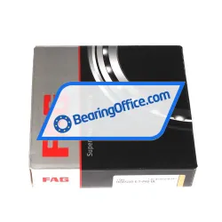 FAG HCB7215-E-T-P4S-UL rulman resim 3