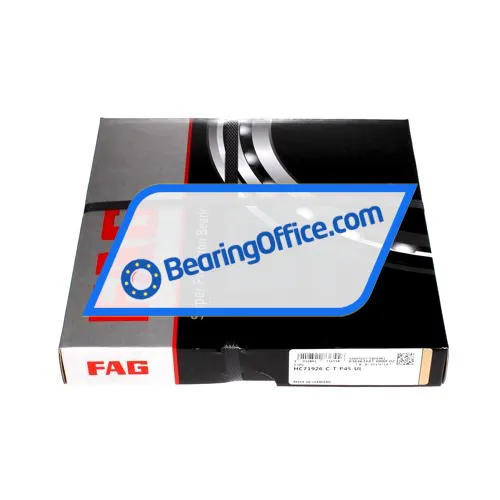 FAG HC71926-C-T-P4S-UL