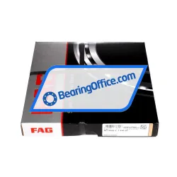 FAG HC71926-C-T-P4S-UL