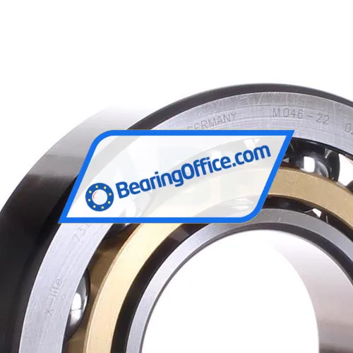 FAG 7316B-MP-UA bearing image 2