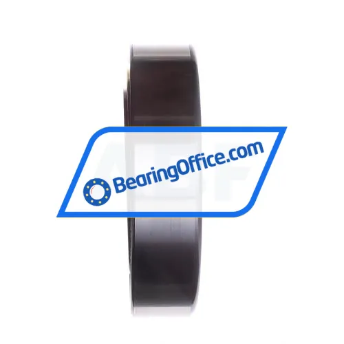 FAG 7316B-MP-UA bearing image 3