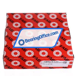 FAG 7316B-MP-UA rulman resim 4
