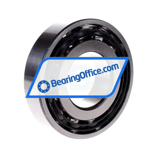 FAG 7311B-TVP bearing image 2