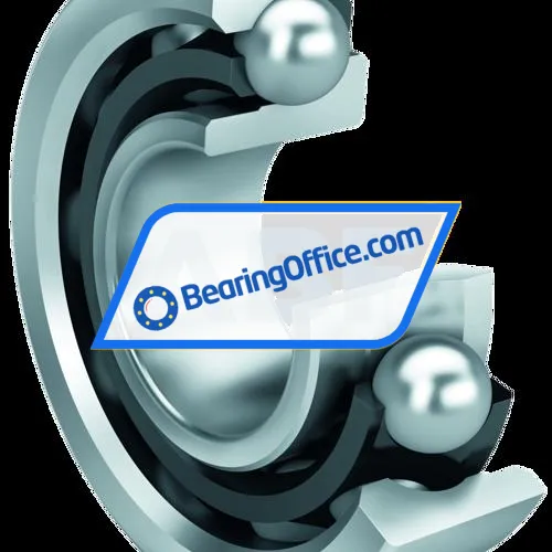 FAG 7311B-TVP bearing image 3