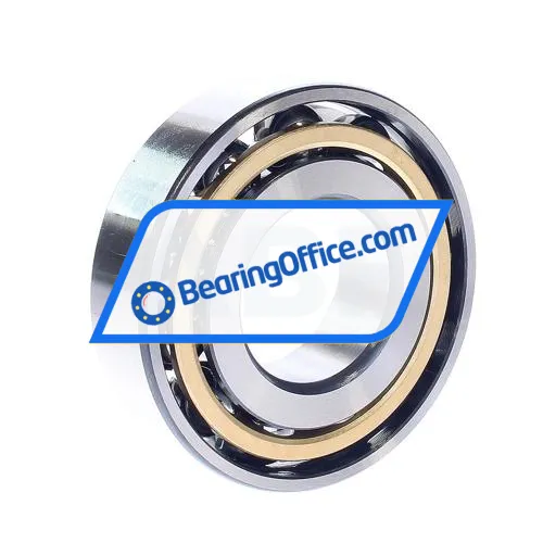FAG 7308B-MP-UA bearing image 2