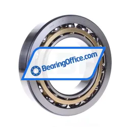 FAG 7220B-MP-UA rulman resim 2