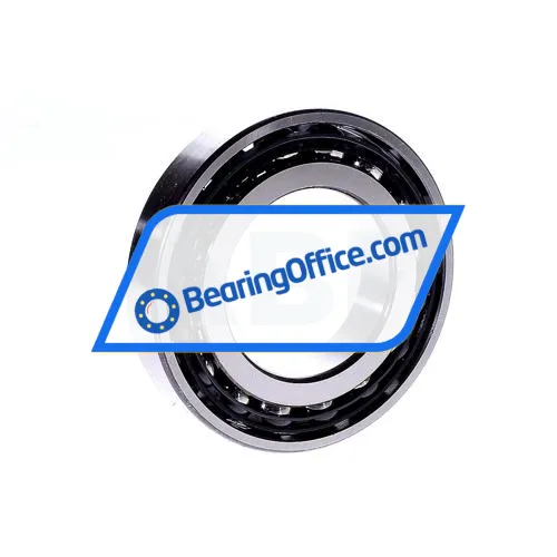FAG 7213B-TVP bearing image 2